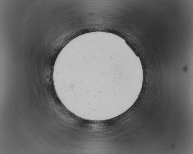 X0000115680693200912241441