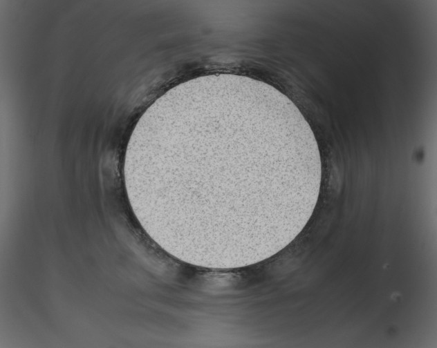 X0000115680711200912241441