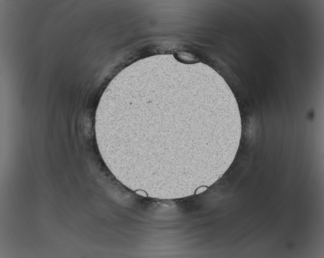 X0000115680715200912241440