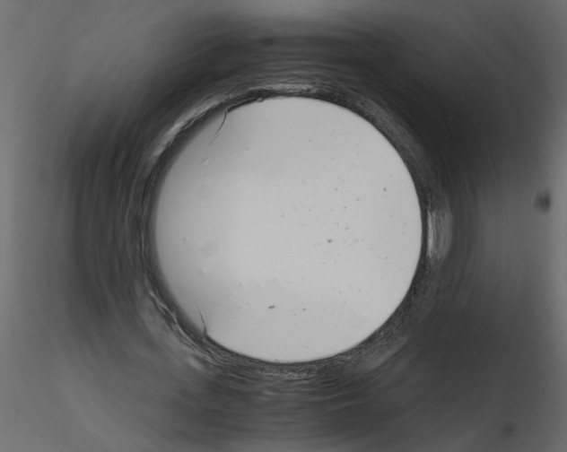 X0000115680723200912241440