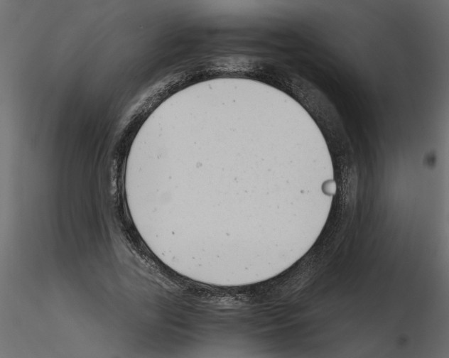X0000115680731200912241440