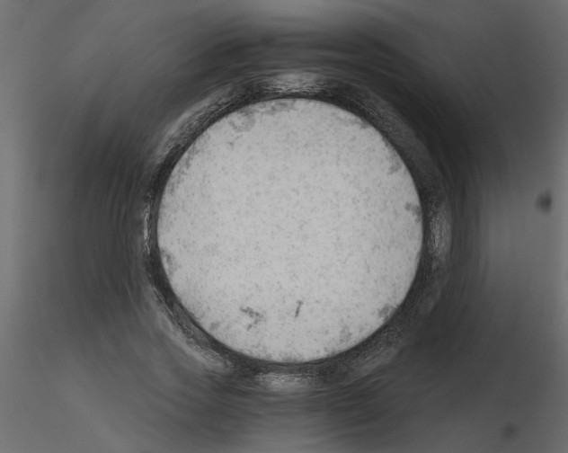 X0000115680733200912241440