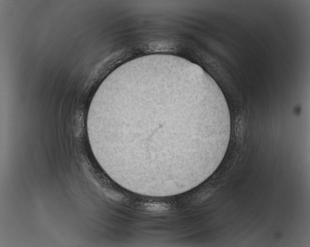 X0000115680741200912241440