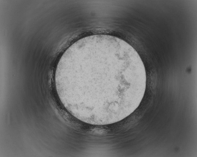 X0000115680742200912241440