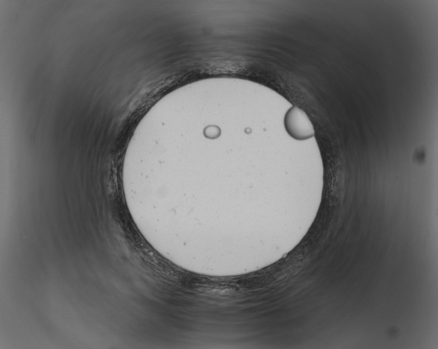 X0000115680743200912241440