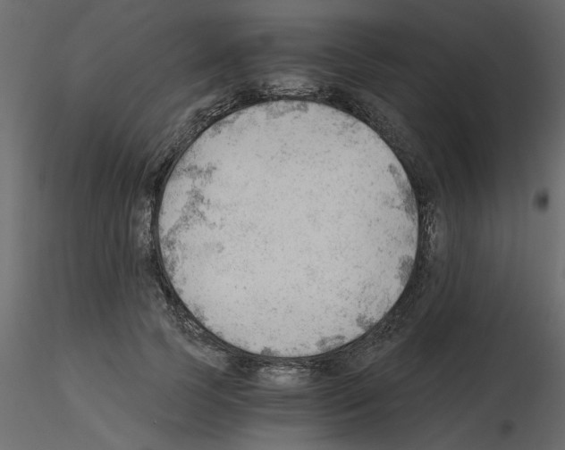 X0000115680745200912241440