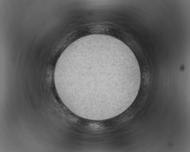 X0000115680753200912241440