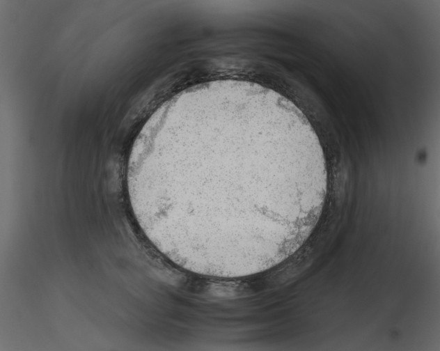 X0000115680757200912241440