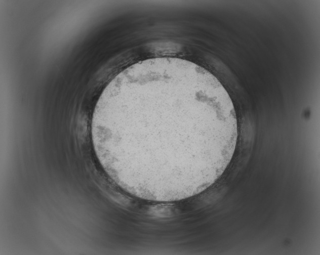 X0000115680761200912241440