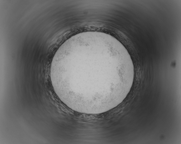 X0000115680774200912241440