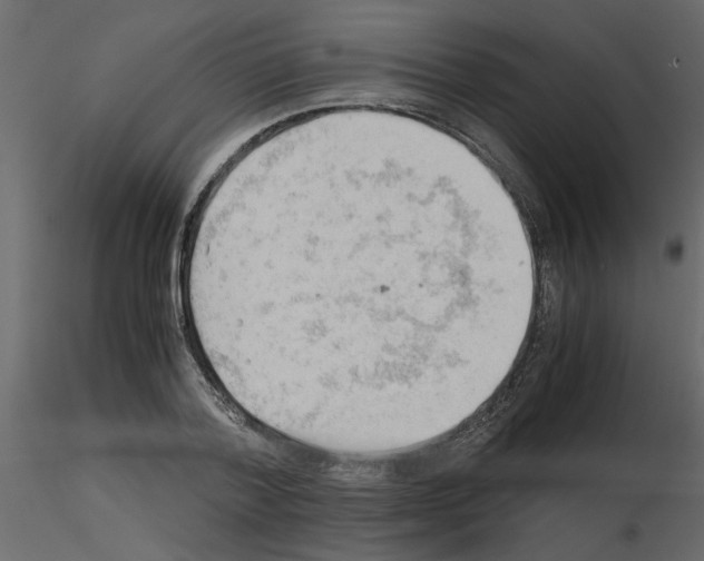 X0000115680788200912241439