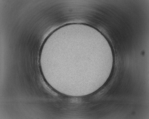 X0000115680797200912241439
