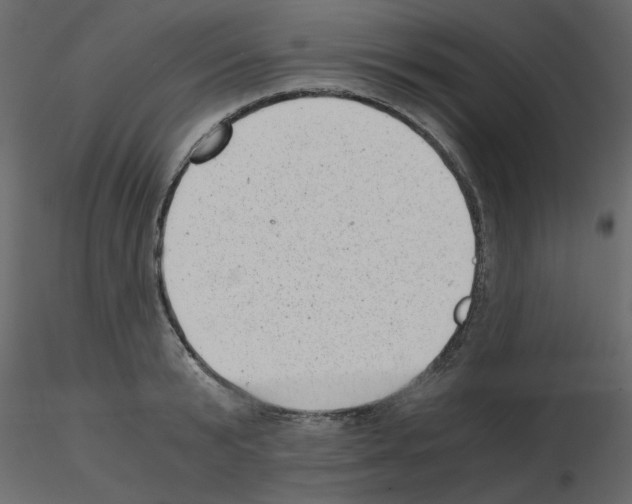X0000115680799200912241439