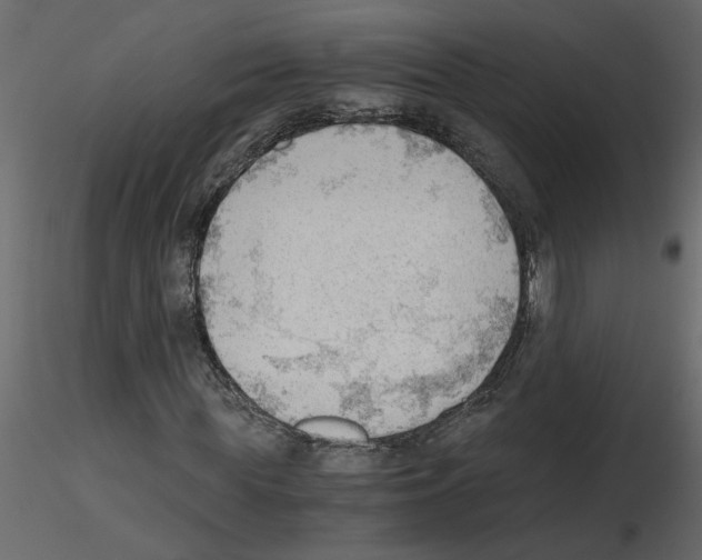 X0000115680819200912241438