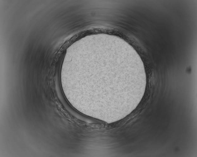 X0000115680822200912241439