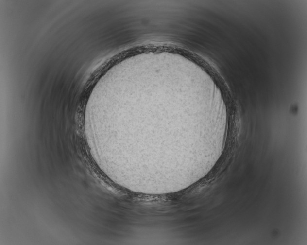 X0000115680823200912241439