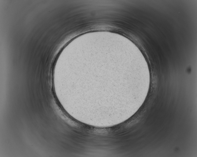 X0000115680843200912241439
