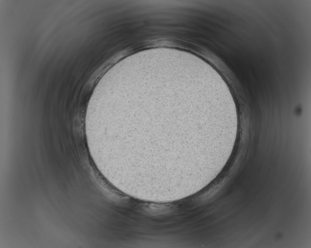 X0000115680857200912241439