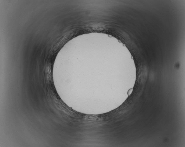 X0000115680866200912241438
