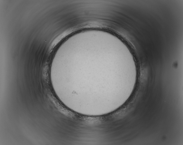 X0000115680874200912241438