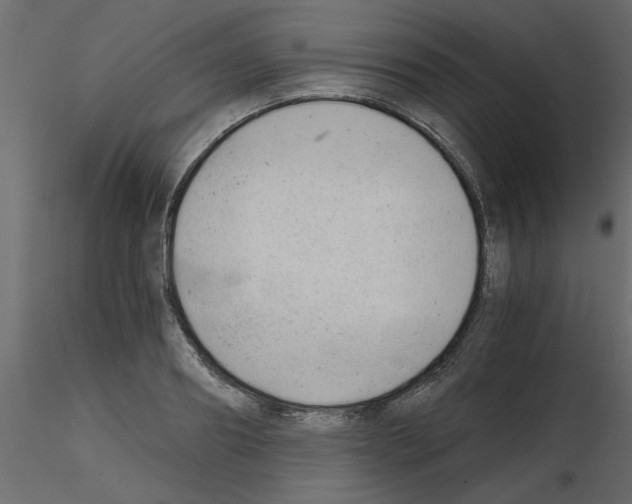 X0000115680890200912241438