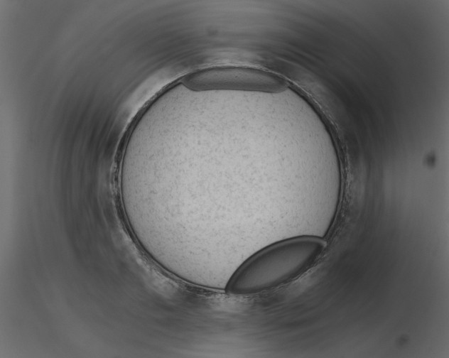 X0000115680893200912241438