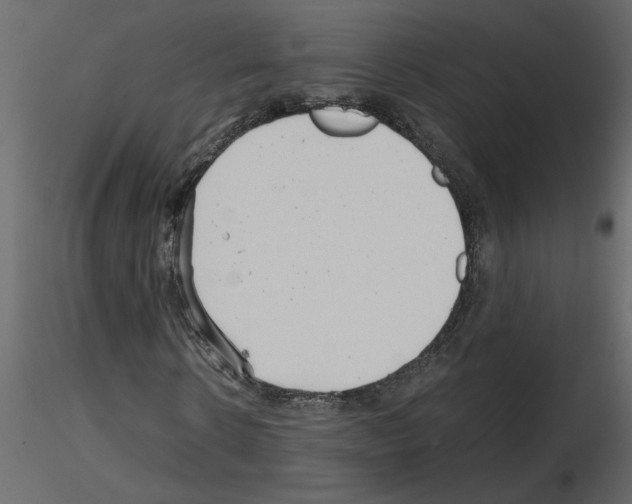 X0000115680914200912241437