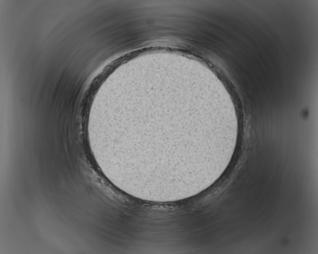 X0000115680923200912241437