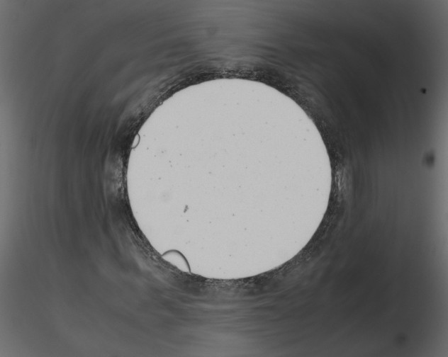 X0000115680963200912241437