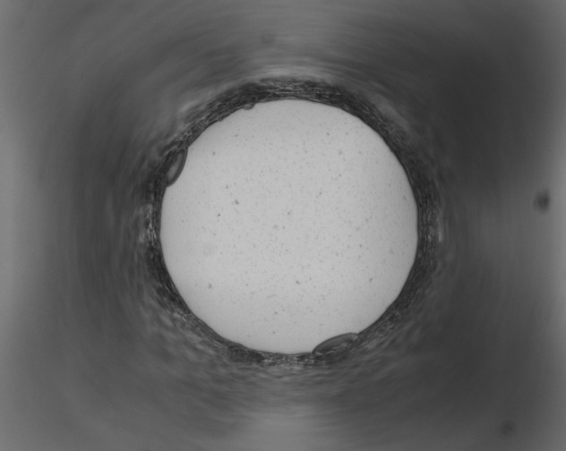 X0000115680965200912241437