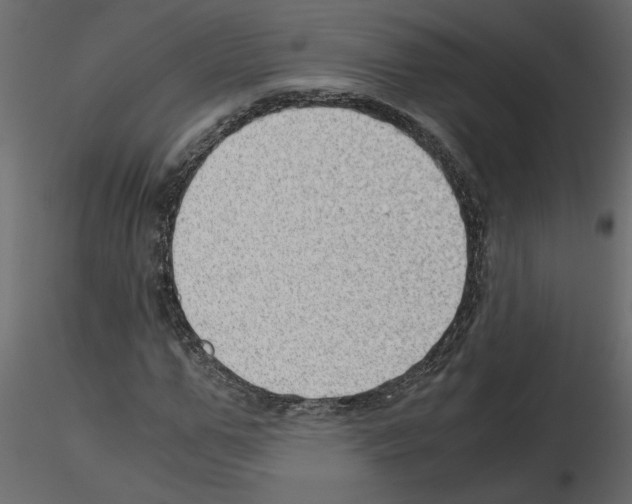 X0000115680967200912241437