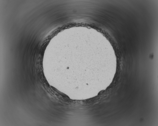 X0000115680968200912241437
