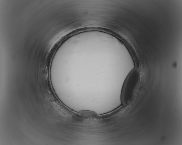 X0000115680973200912241437