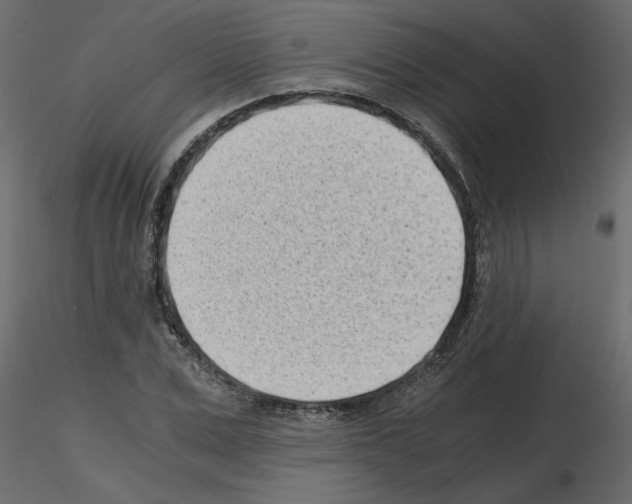 X0000115680975200912241437