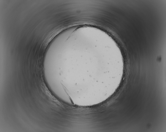 X0000115680977200912241437