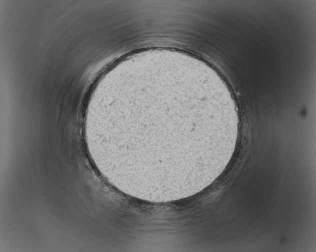 X0000115680979200912241437