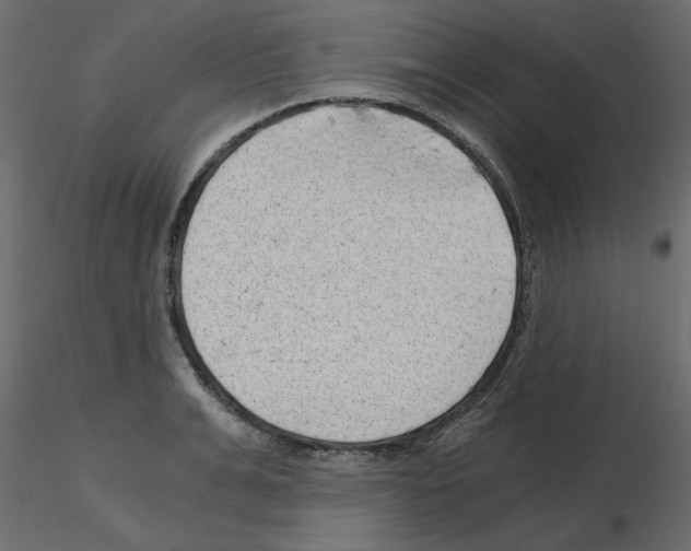 X0000115680991200912241437