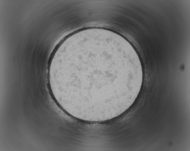 X0000115680992200912241437