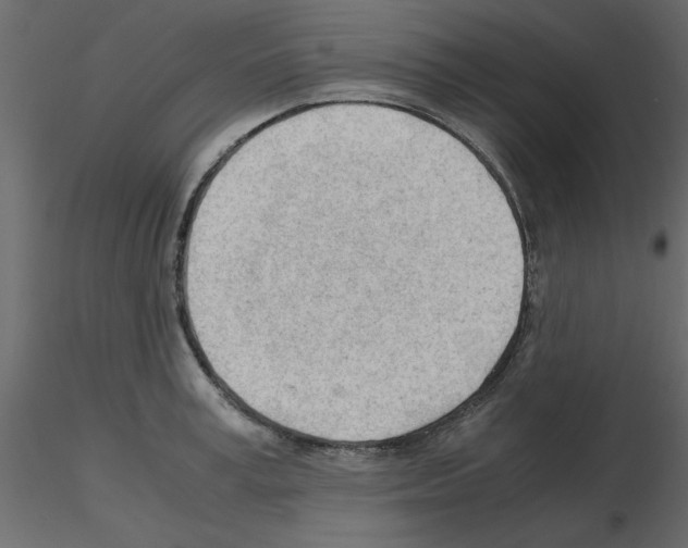X0000115680995200912241437