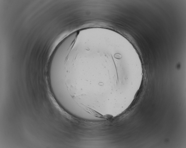 X0000115680997200912241437