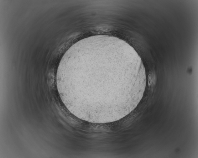X0000115681011200912241436