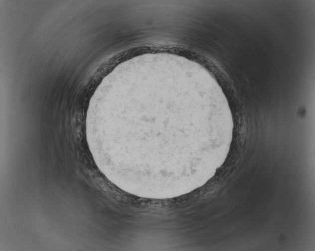 X0000115681016200912241436