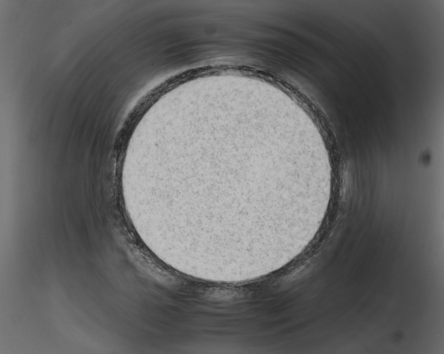 X0000115681021200912241436
