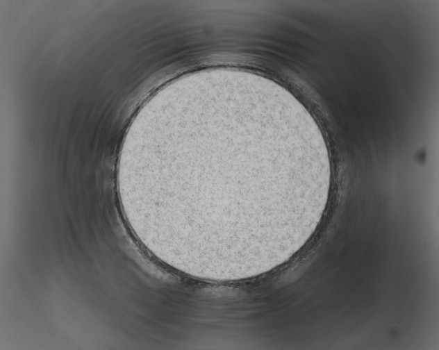 X0000115681033200912241436