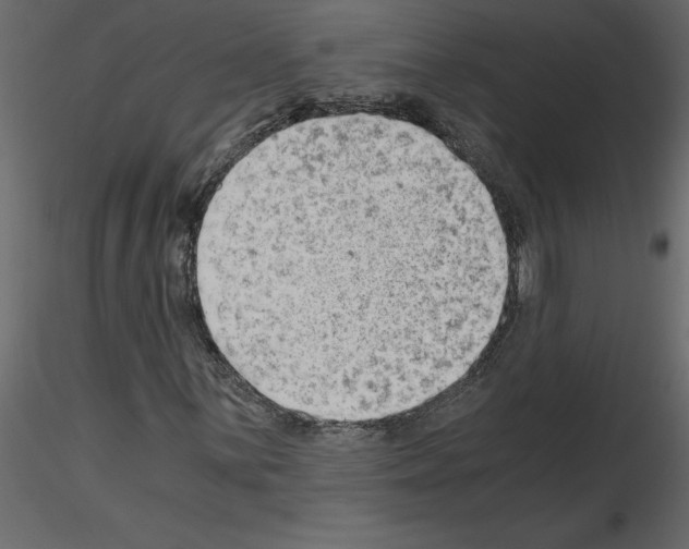 X0000115681059200912241436