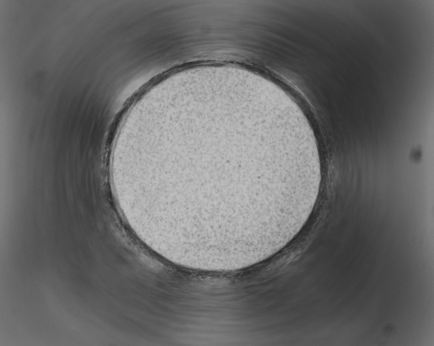 X0000115681071200912241436