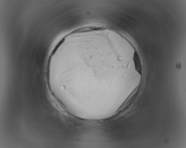 X0000115681104200912241435