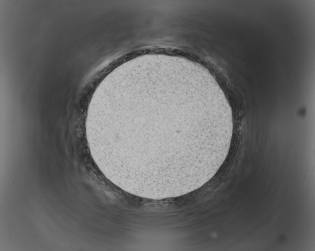 X0000115681159200912241434