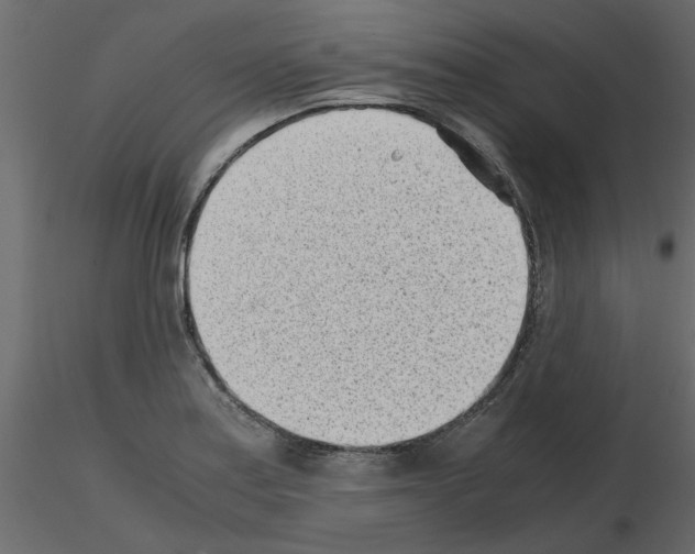 X0000115681179200912241434