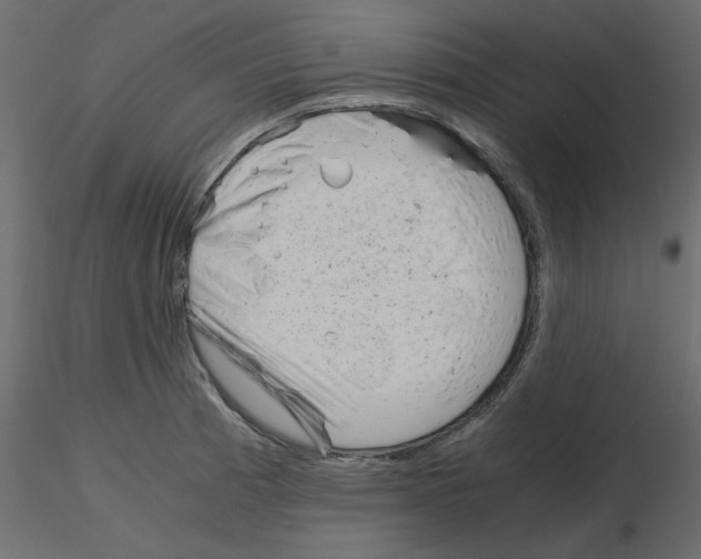 X0000115681185200912241434